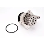 Pumpa vode THERMOTEC D1W049TT IC-BB999A