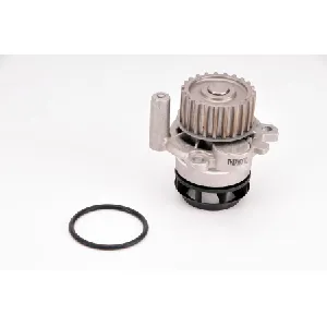 Pumpa vode THERMOTEC D1W050TT IC-BEAAFC