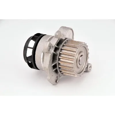 Pumpa vode THERMOTEC D1W050TT IC-BEAAFC