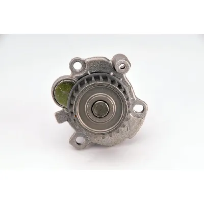 Pumpa vode THERMOTEC D1W050TT IC-BEAAFC