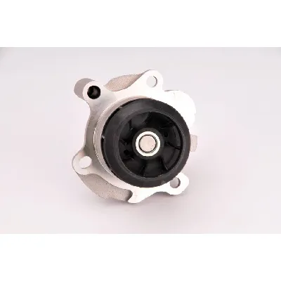 Pumpa vode THERMOTEC D1W050TT IC-BEAAFC