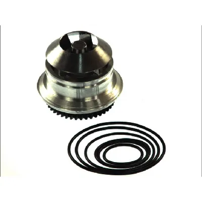 Pumpa vode THERMOTEC D1W051TT IC-BEAAFD