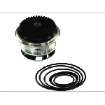 Pumpa vode THERMOTEC D1W051TT IC-BEAAFD