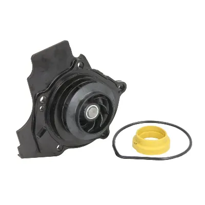 Pumpa vode THERMOTEC D1W052TT IC-C47F3F