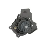 Pumpa vode THERMOTEC D1W052TT IC-C47F3F