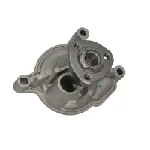 Pumpa vode THERMOTEC D1W053TT IC-C47F78