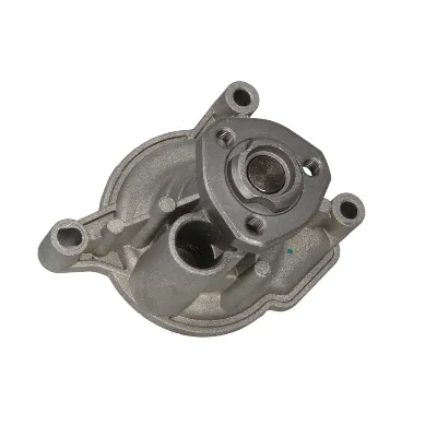 Pumpa vode THERMOTEC D1W053TT IC-C47F78
