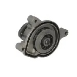 Pumpa vode THERMOTEC D1W053TT IC-C47F78