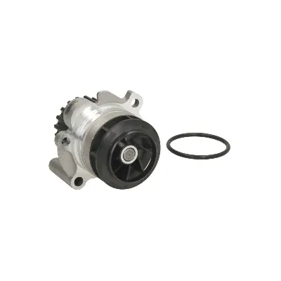Pumpa vode THERMOTEC D1W054TT IC-D86A1C