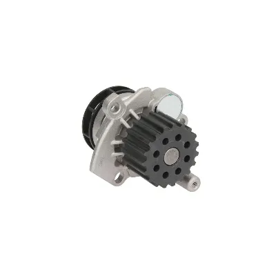 Pumpa vode THERMOTEC D1W054TT IC-D86A1C