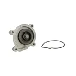 Pumpa vode THERMOTEC D1W056TT IC-D86A2E