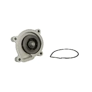 Pumpa vode THERMOTEC D1W056TT IC-D86A2E