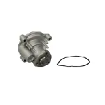 Pumpa vode THERMOTEC D1W056TT IC-D86A2E