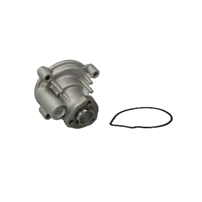 Pumpa vode THERMOTEC D1W056TT IC-D86A2E