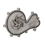 Pumpa vode THERMOTEC D1W057TT IC-D86A35