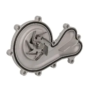 Pumpa vode THERMOTEC D1W057TT IC-D86A35