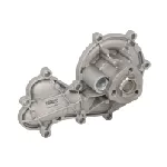 Pumpa vode THERMOTEC D1W057TT IC-D86A35