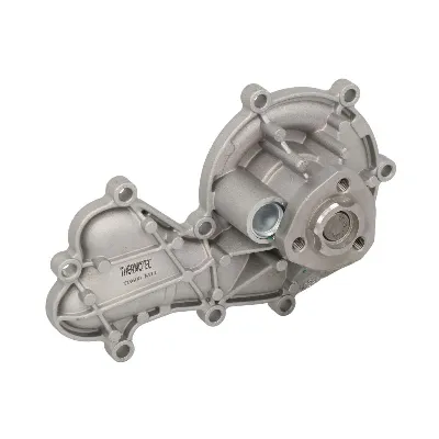 Pumpa vode THERMOTEC D1W057TT IC-D86A35