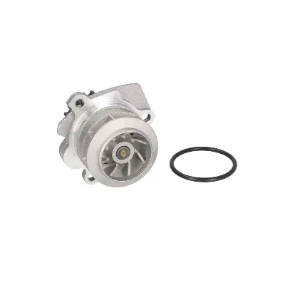 Pumpa vode THERMOTEC D1W058TT IC-D88AFF