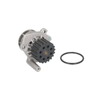 Pumpa vode THERMOTEC D1W058TT IC-D88AFF