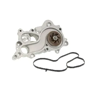 Pumpa vode THERMOTEC D1W059TT IC-DC31AB