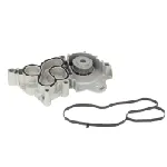 Pumpa vode THERMOTEC D1W059TT IC-DC31AB