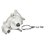 Pumpa vode THERMOTEC D1W061TT IC-DD1849