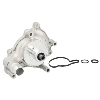 Pumpa vode THERMOTEC D1W061TT IC-DD1849