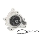 Pumpa vode THERMOTEC D1W061TT IC-DD1849