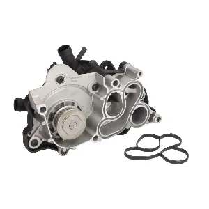 Pumpa vode THERMOTEC D1W062TT IC-DD1840