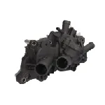 Pumpa vode THERMOTEC D1W062TT IC-DD1840