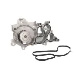 Pumpa vode THERMOTEC D1W063TT IC-DE426E