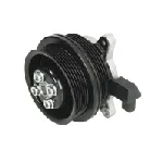 Pumpa vode THERMOTEC D1W064TT IC-E381C1