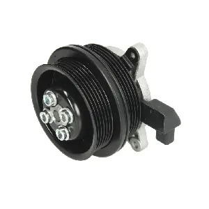 Pumpa vode THERMOTEC D1W064TT IC-E381C1