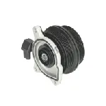 Pumpa vode THERMOTEC D1W064TT IC-E381C1