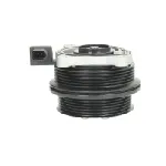 Pumpa vode THERMOTEC D1W064TT IC-E381C1