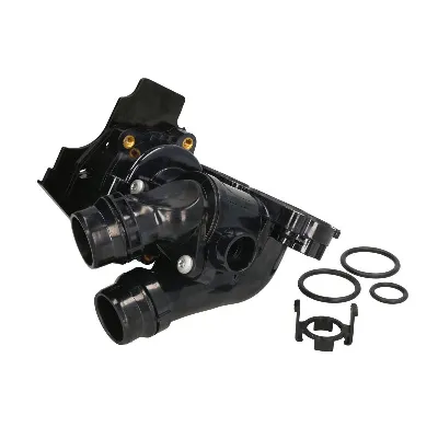 Pumpa vode THERMOTEC D1W065TT IC-G0QVDM