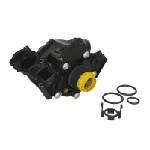 Pumpa vode THERMOTEC D1W065TT IC-G0QVDM