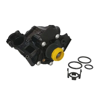 Pumpa vode THERMOTEC D1W065TT IC-G0QVDM