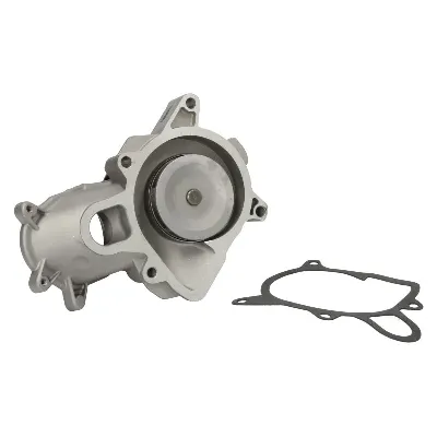 Pumpa vode THERMOTEC D1X008TT IC-B6ADAA