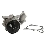 Pumpa vode THERMOTEC D1X008TT IC-B6ADAA