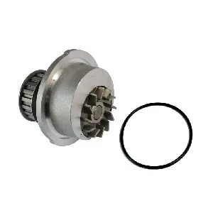 Pumpa vode THERMOTEC D1X009TT IC-B6AD69