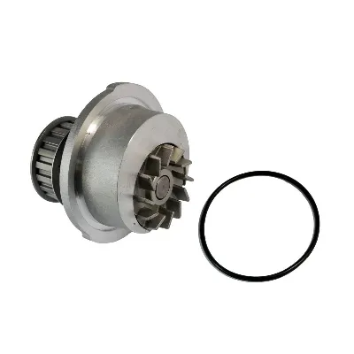 Pumpa vode THERMOTEC D1X009TT IC-B6AD69