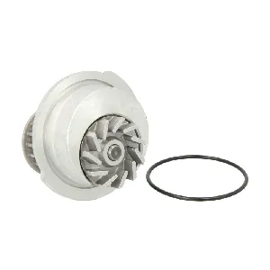 Pumpa vode THERMOTEC D1X012TT IC-B3B465