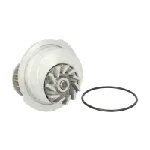 Pumpa vode THERMOTEC D1X012TT IC-B3B465