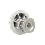 Pumpa vode THERMOTEC D1X012TT IC-B3B465