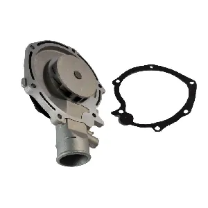 Pumpa vode THERMOTEC D1X015TT IC-B6AD7C