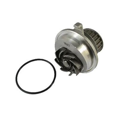 Pumpa vode THERMOTEC D1X019TT IC-B726C1