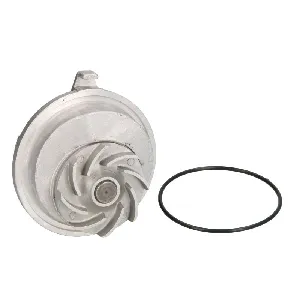 Pumpa vode THERMOTEC D1X020TT IC-B726BD