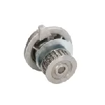 Pumpa vode THERMOTEC D1X020TT IC-B726BD